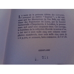 SUNP0013