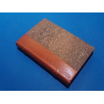 SUNP0014