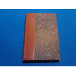 SUNP0015