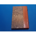 SUNP0016