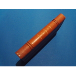 SUNP0019