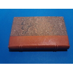 SUNP0018