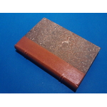 SUNP0026