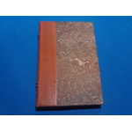 SUNP0027