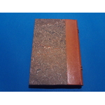 SUNP0028