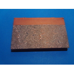 SUNP0029