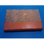 SUNP0030