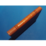 SUNP0031