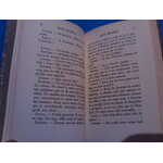 SUNP0037