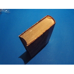 SUNP0066