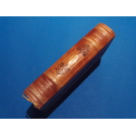 SUNP0059