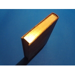 SUNP0091