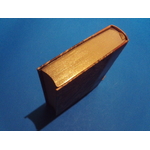 SUNP0104