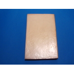 SUNP0094