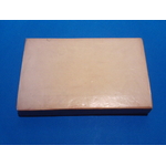 SUNP0095
