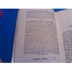 SUNP0099