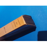 SUNP0102
