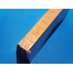 SUNP0103