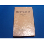 SUNP0104