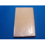 SUNP0105