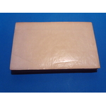 SUNP0106