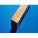 SUNP0108