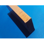 SUNP0109