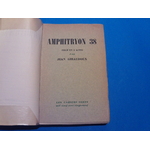 SUNP0111