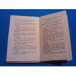SUNP0114
