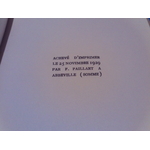 SUNP0116