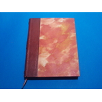 SUNP0082