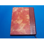 SUNP0083
