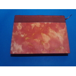 SUNP0084