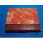 SUNP0085