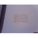 SUNP0092
