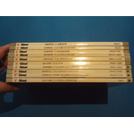 SUNP0003
