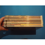 SUNP0004