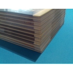 SUNP0012