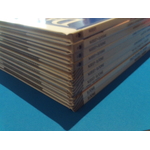 SUNP0014