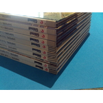 SUNP0016
