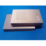 SUNP0033