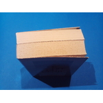 SUNP0035