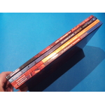 SUNP0009