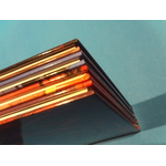 SUNP0011
