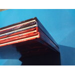 SUNP0012