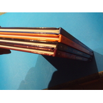 SUNP0015