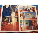 SUNP0016