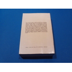 SUNP0020