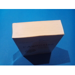 SUNP0023