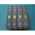 SUNP0001
